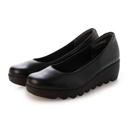 楽天市場】ヒルズアベニュー ヒール（パンプス｜レディース靴）：靴の通販