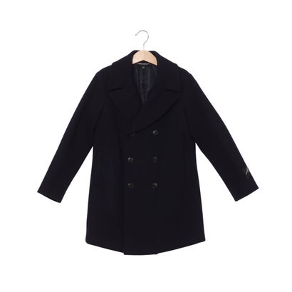 楽天市場】アルマーニジュニア コートの通販