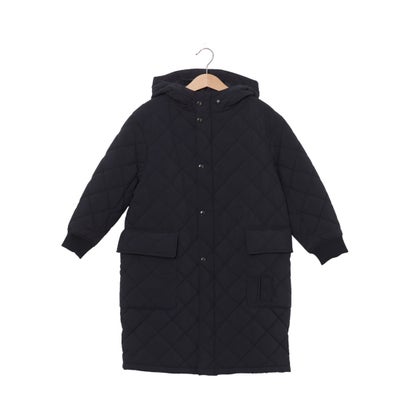 楽天市場】アルマーニジュニア コートの通販