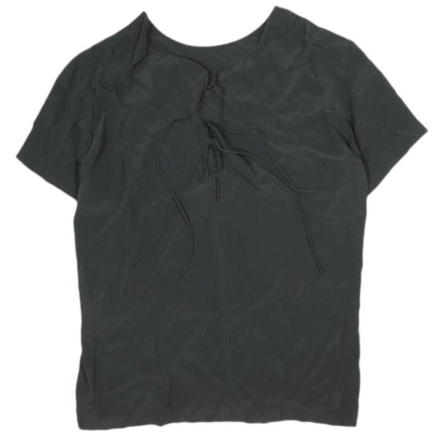 楽天市場】n21（トップス｜レディースファッション）の通販