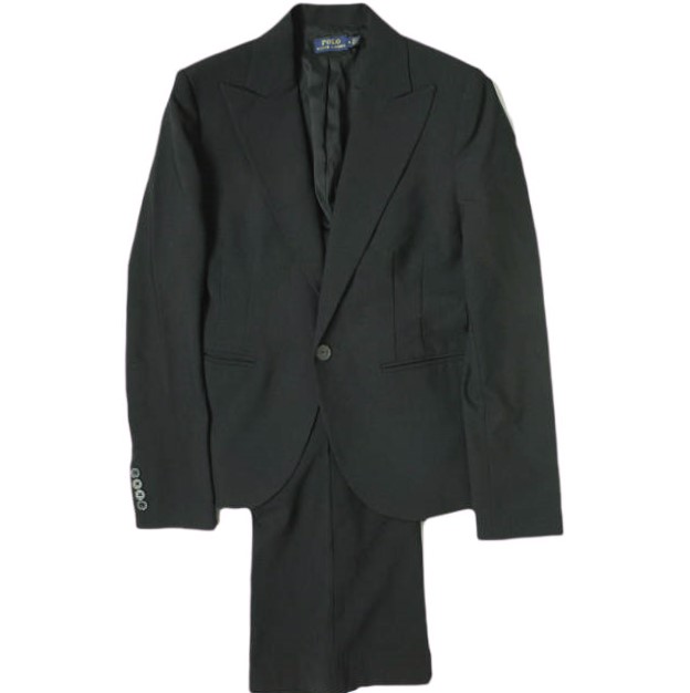 楽天市場】ラルフローレン ボクサーパンツ（スーツ・セットアップ