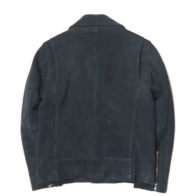 楽天市場】BEAUTY&YOUTH UNITED ARROWS ビューティーアンドユース