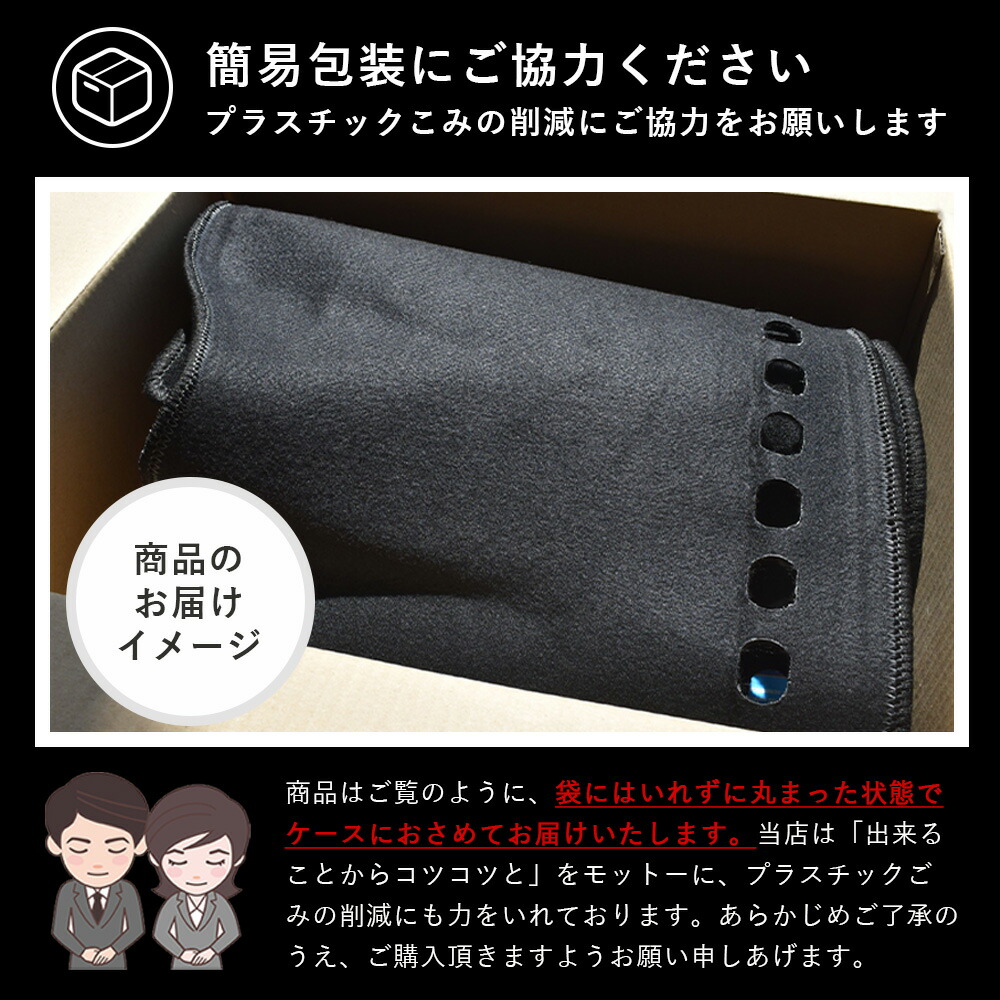 楽天市場】スズキ スイフト スイフトスポーツ SUZUKI ZC/ZD #3系 ZC33S