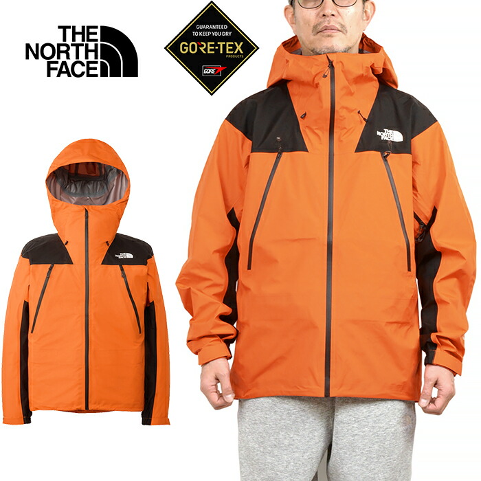 楽天市場】【SALE】THE NORTH FACE ザ・ノース・フェイス NP12501