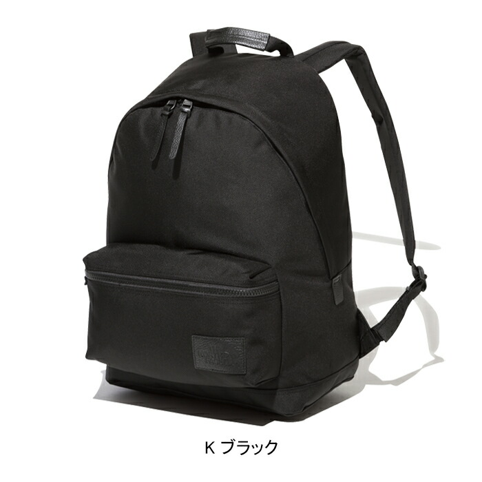 楽天市場】THE NORTH FACE ザ・ノース・フェイス NM82020