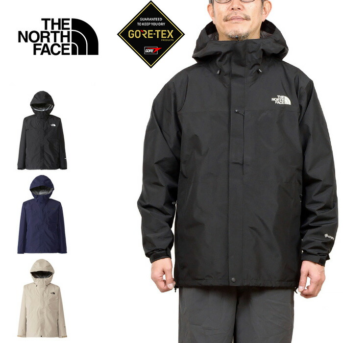 楽天市場】【SALE】THE NORTH FACE ザ・ノース・フェイス NP12405