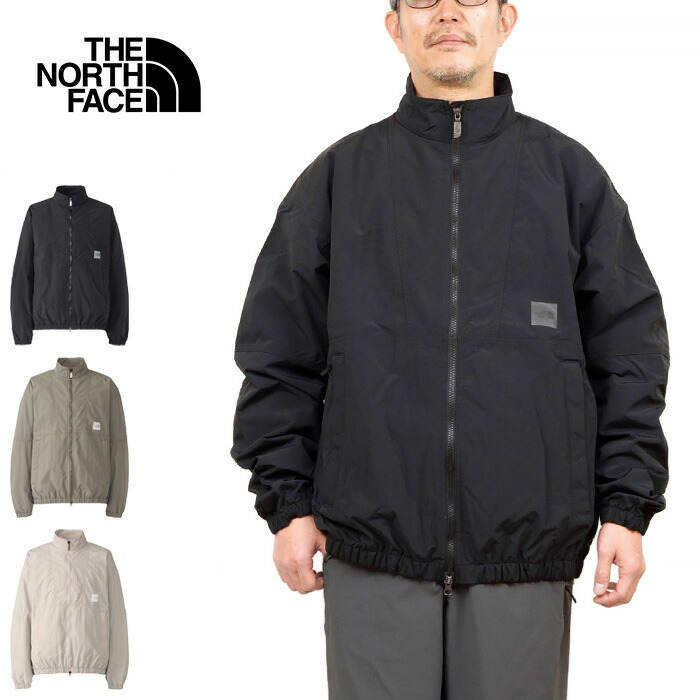 楽天市場】【SALE】THE NORTH FACE ザ・ノース・フェイス NP22460