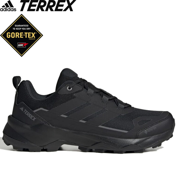 楽天市場】adidas Performance アディダス パフォーマンス Terrex