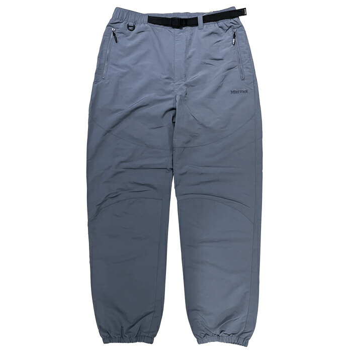 楽天市場】【SALE】Marmot マーモット MTSS25MPT023 Climb Truck Pants