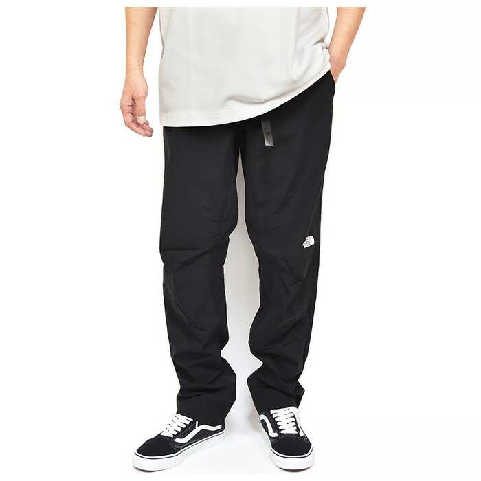 楽天市場】ザ・ノース・フェイス THE NORTH FACE NB32502 バーブライト