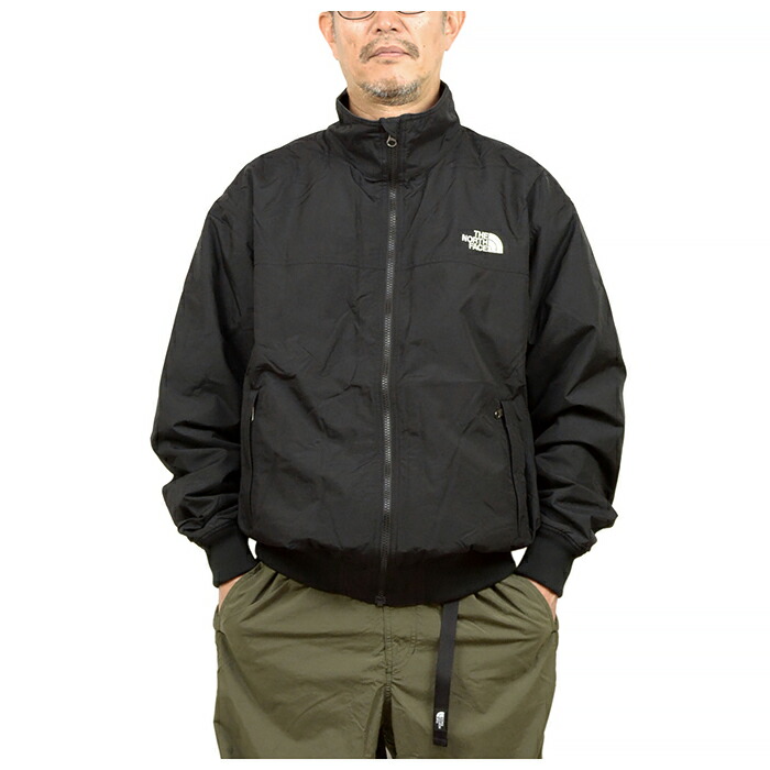 楽天市場】ザ・ノース・フェイス THE NORTH FACE NP72532 コンパクト