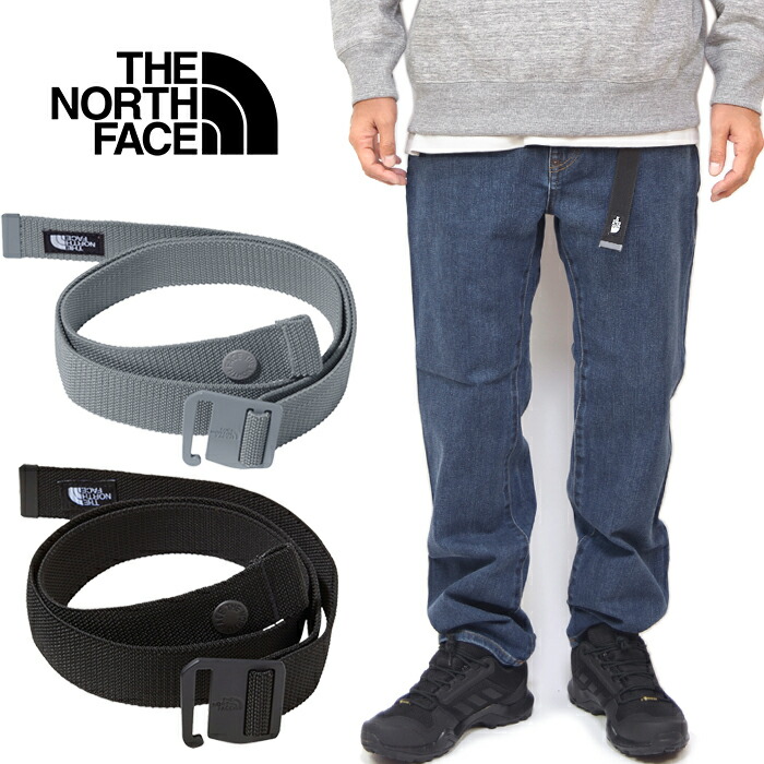 楽天市場】ザ・ノース・フェイス THE NORTH FACE NN32346 ノーステック