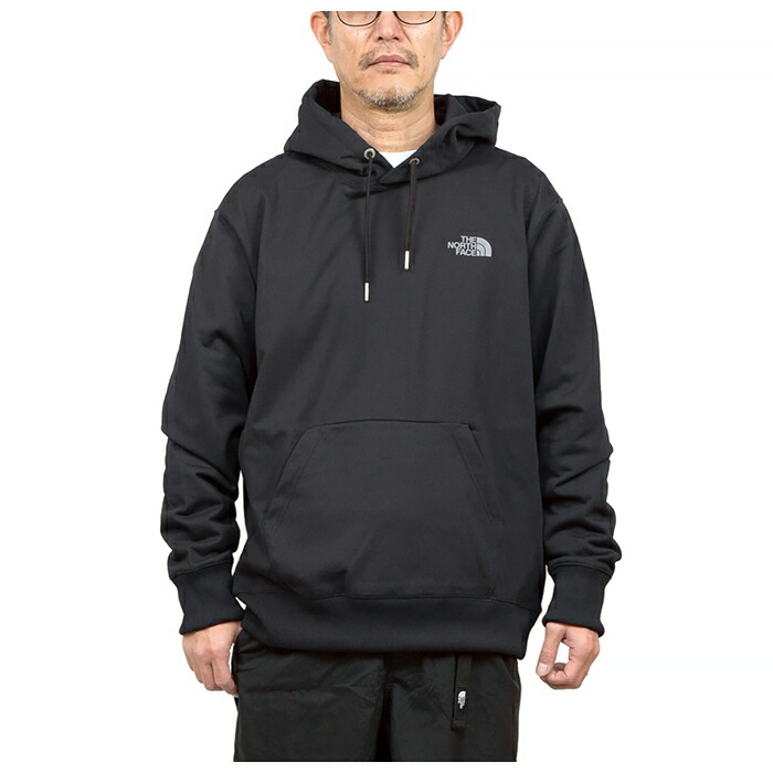 楽天市場】ザ・ノース・フェイス THE NORTH FACE NT62533 バック
