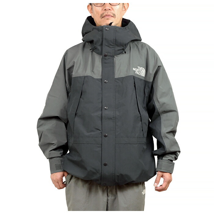 楽天市場】ザ・ノース・フェイス THE NORTH FACE NP62550 マウンテン