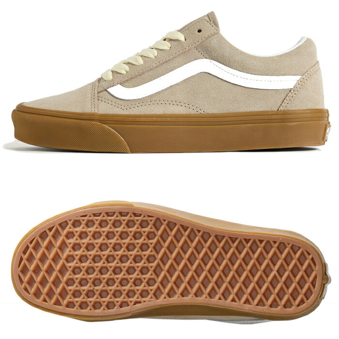 楽天市場】バンズ VANS VN000D6W1O3 オールドスクール OLD SKOOL