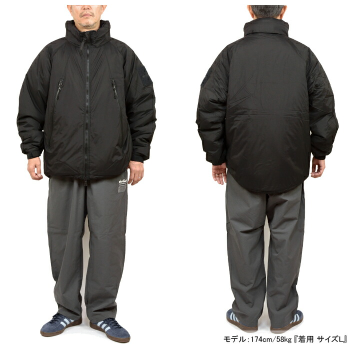 楽天市場】ワイルドシングス WILD THINGS WT252-11-Q4 ハッピー