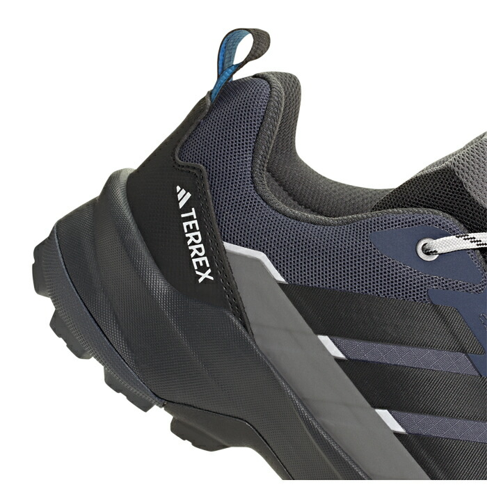 楽天市場】アディダス パフォーマンス adidas Performance NMQ33