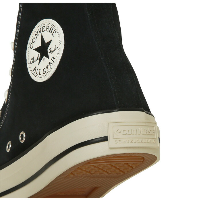 楽天市場】コンバース スケートボーディング CONVERSE SKATEBOARDING