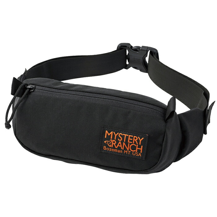 楽天市場】ミステリーランチ MYSTERY RANCH 19761246 111150 フォー