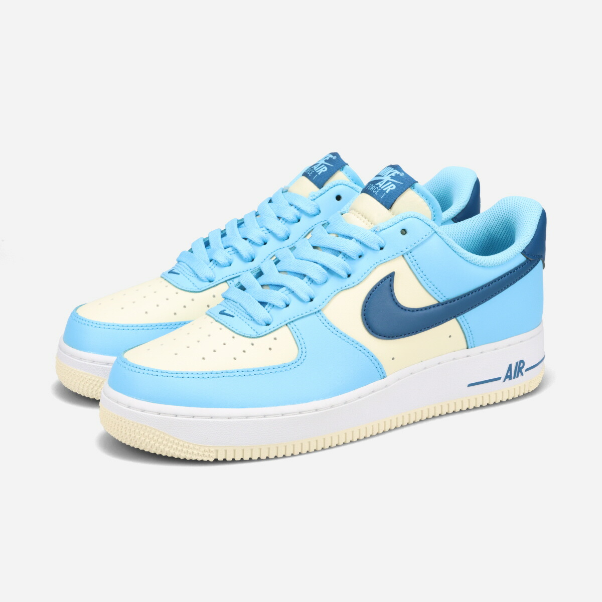 楽天市場】NIKE AIR FORCE 1 LOW '07 ナイキ エアフォース 1 '07 ロー