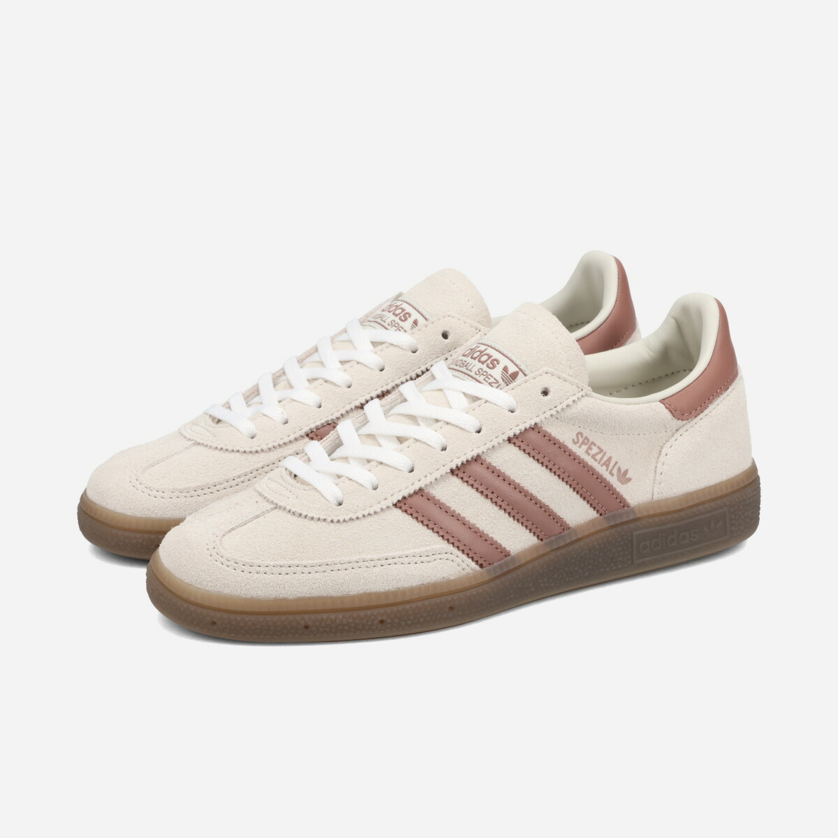 楽天市場】adidas HANDBALL SPEZIAL アディダス ハンドボール