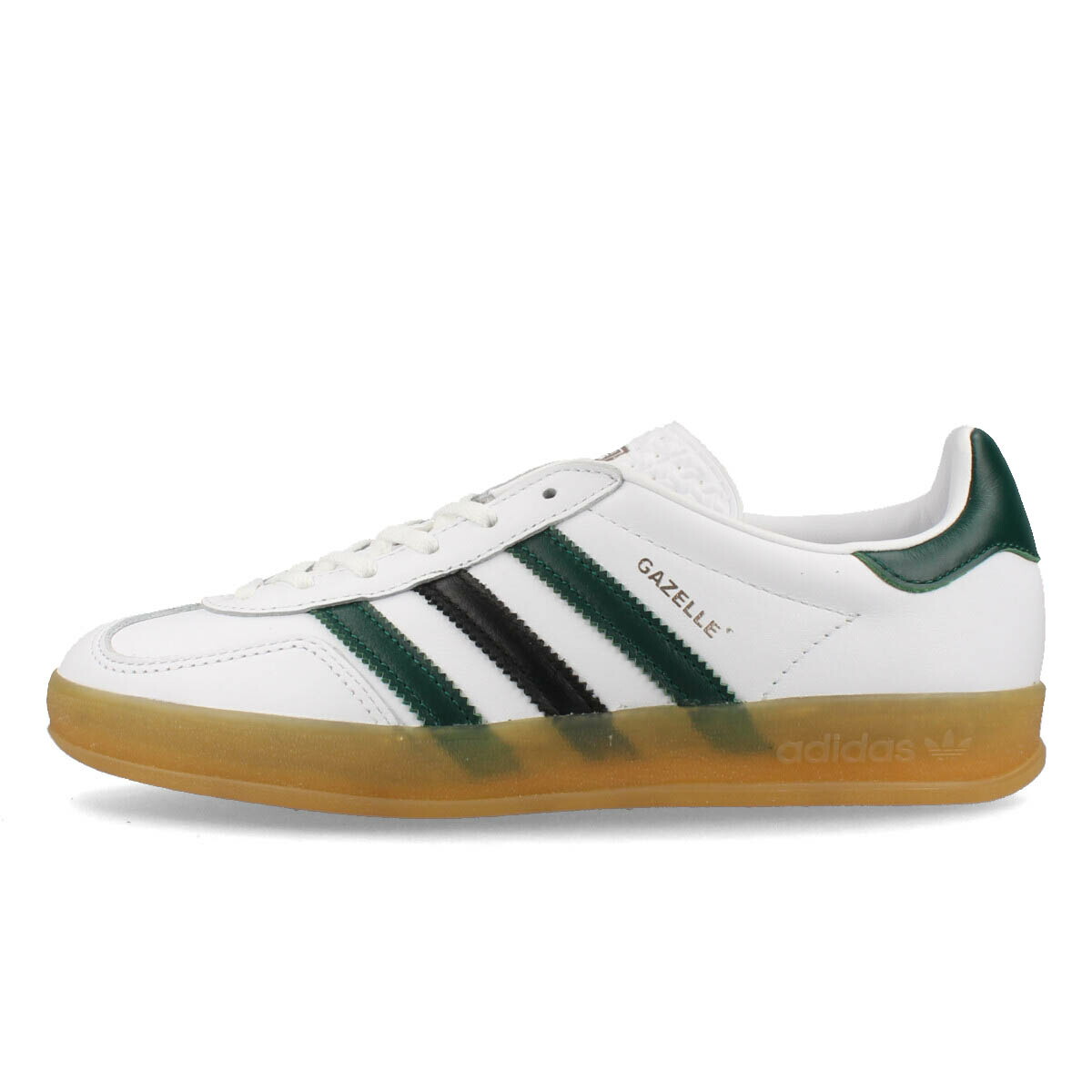 楽天市場】【60%OFF】 adidas GAZELLE INDOOR W アディダス ガゼル