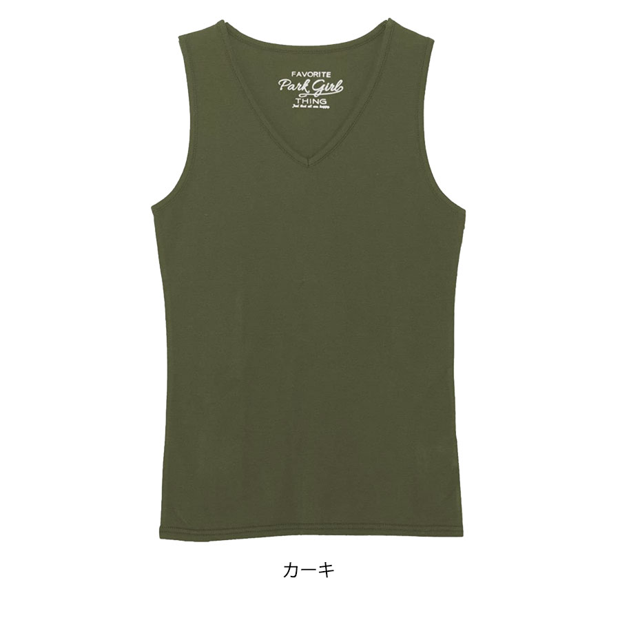 楽天市場】【2枚以上購入クーポンで10％OFF：1枚1080円】【送料無料