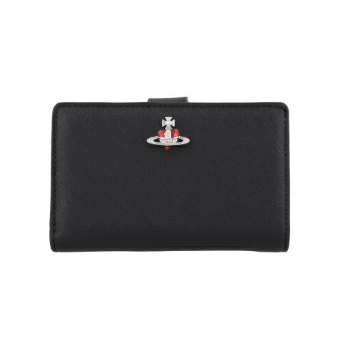 ヴィヴィアン・ウエストウッド(Vivienne Westwood) 財布 レディース二