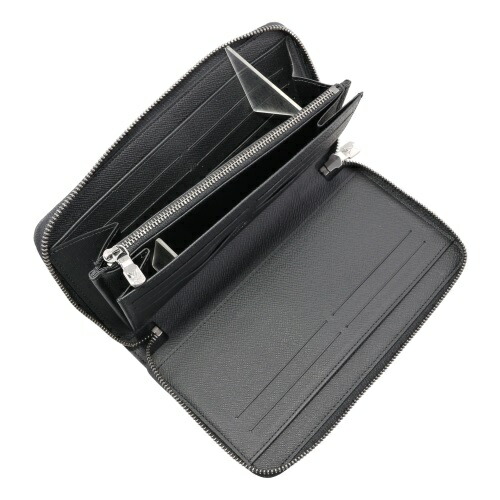 楽天市場】ルイヴィトン LOUIS VUITTON 長財布 モノグラム・エクリプス