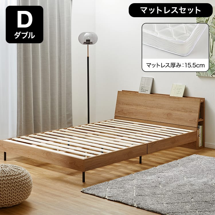 d5tcl_c_12_a.jpg?fitin=720:720