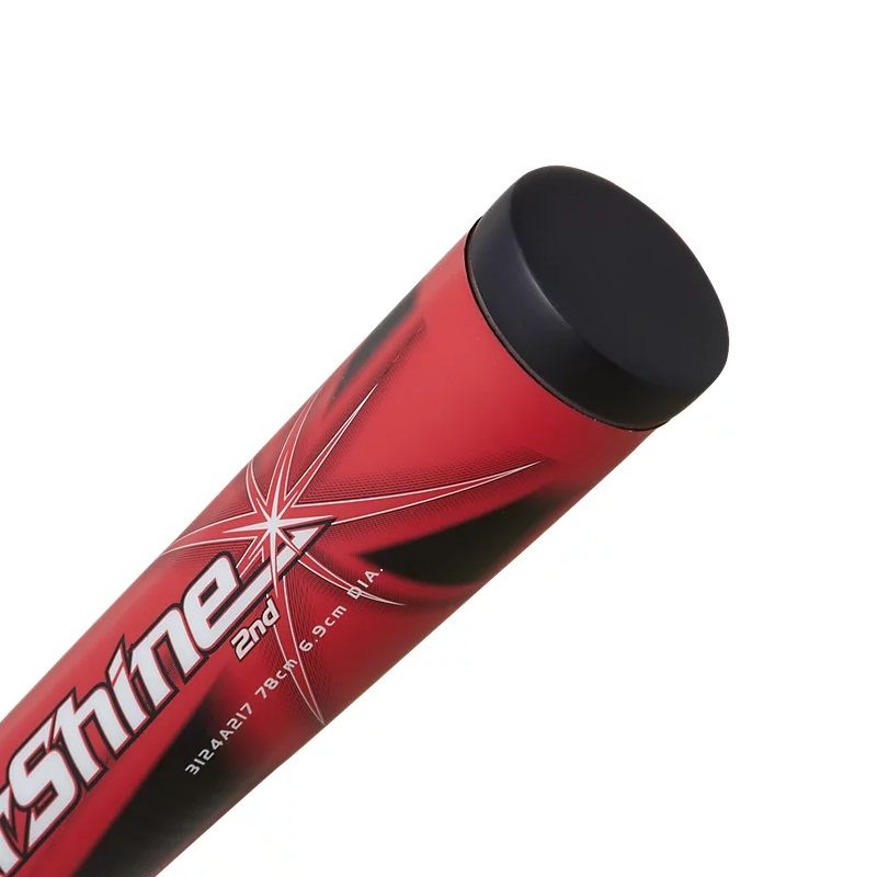 楽天市場】小学2〜6年生向け(125〜155cm)アシックス 野球 子供用 少年