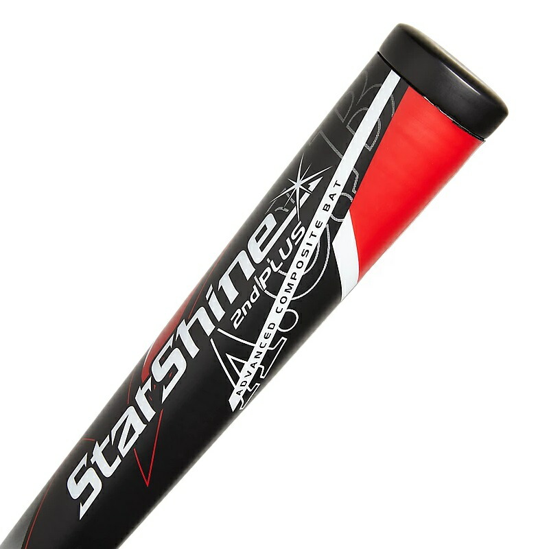 楽天市場】23％OFF 小学3〜6年生向け(140〜155cm) アシックス 野球