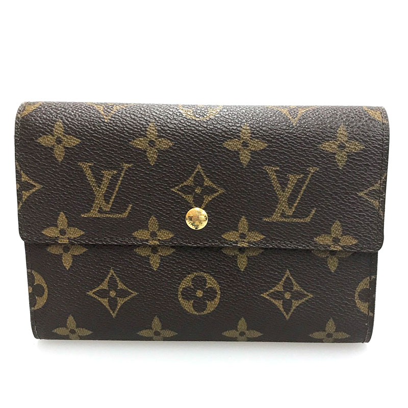 楽天市場】ルイ・ヴィトン LOUIS VUITTON 5点まとめ売りセット