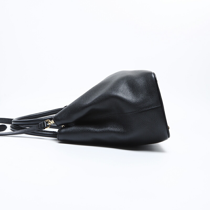 楽天市場】プラダ PRADA サフィアーノレザー 2way ショルダーバッグ