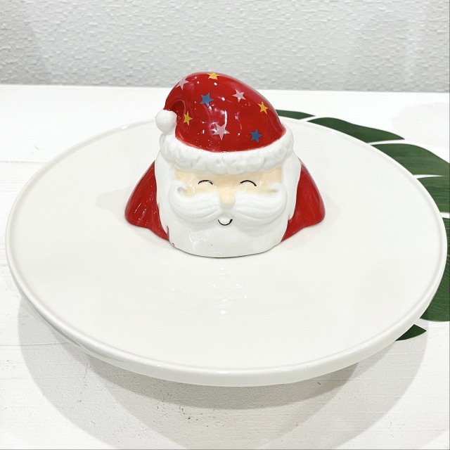 楽天市場】【the English TABLEWARE COMPANY】【クリスマス