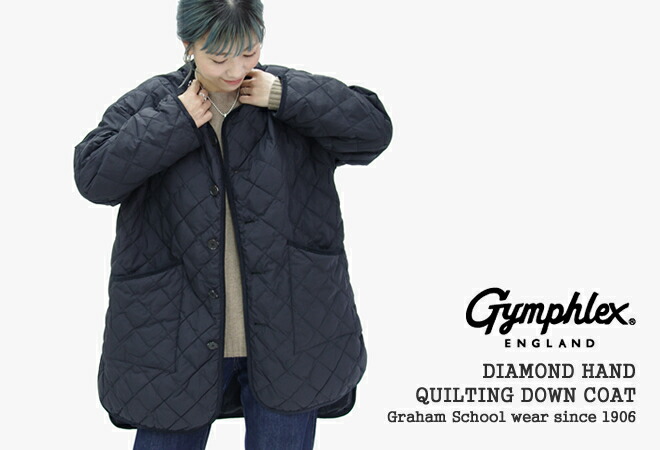 楽天市場】【レビュークーポン対象外】【50%OFF】【2024AW】ジム