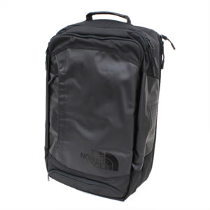 楽天市場】ノースフェイス/THE NORTH FACE リフレクターダッフルパック