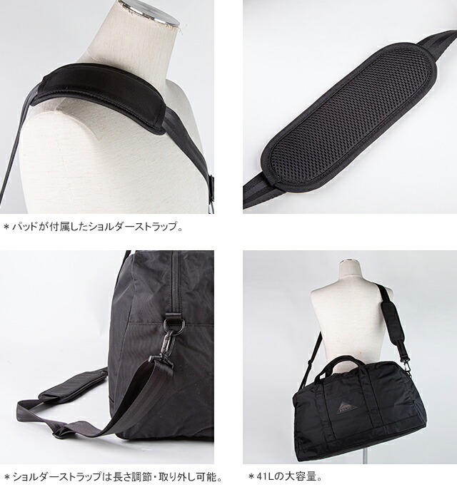 楽天市場】【クーポンで20%OFF】ケルティ/KELTY アーバンボストン