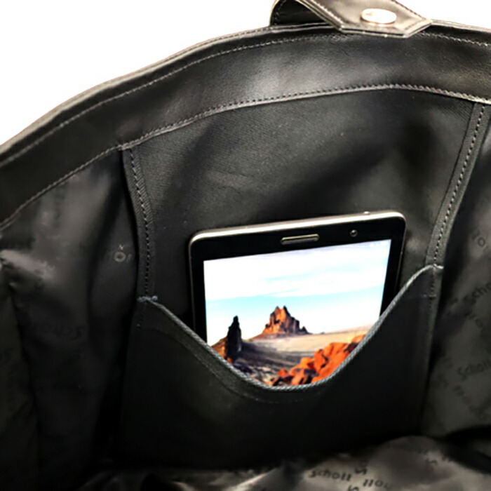 楽天市場】【ポイント10倍】 正規取り扱い店 3119054 Schott ショット