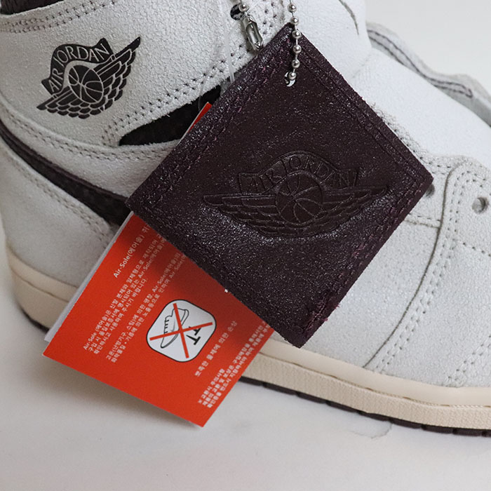 楽天市場】2021 NIKE × A MA MANIERE /ナイキ ア マ マニエールAir