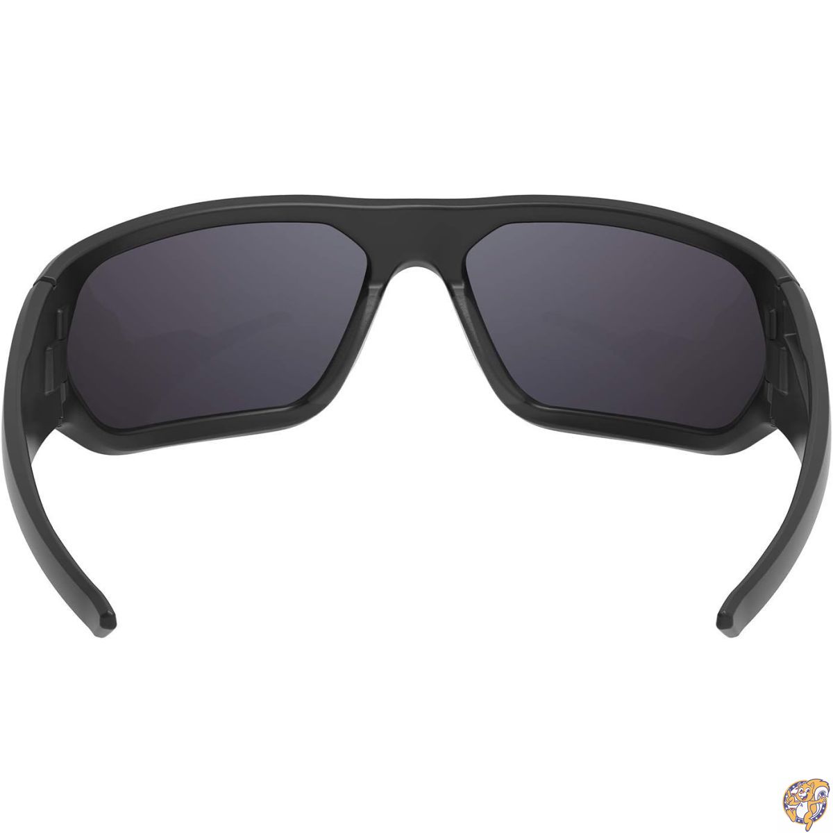 楽天市場】Magpul Radius サングラス タクティカル バリスティック