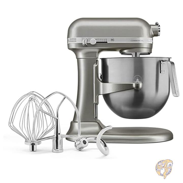 楽天市場】【1000円クーポン30名様20日迄】KitchenAid キッチンエイド