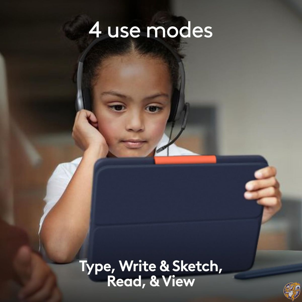 楽天市場】【ポイント2倍ワンダフルデー】Logitech(ロジクール) Rugged