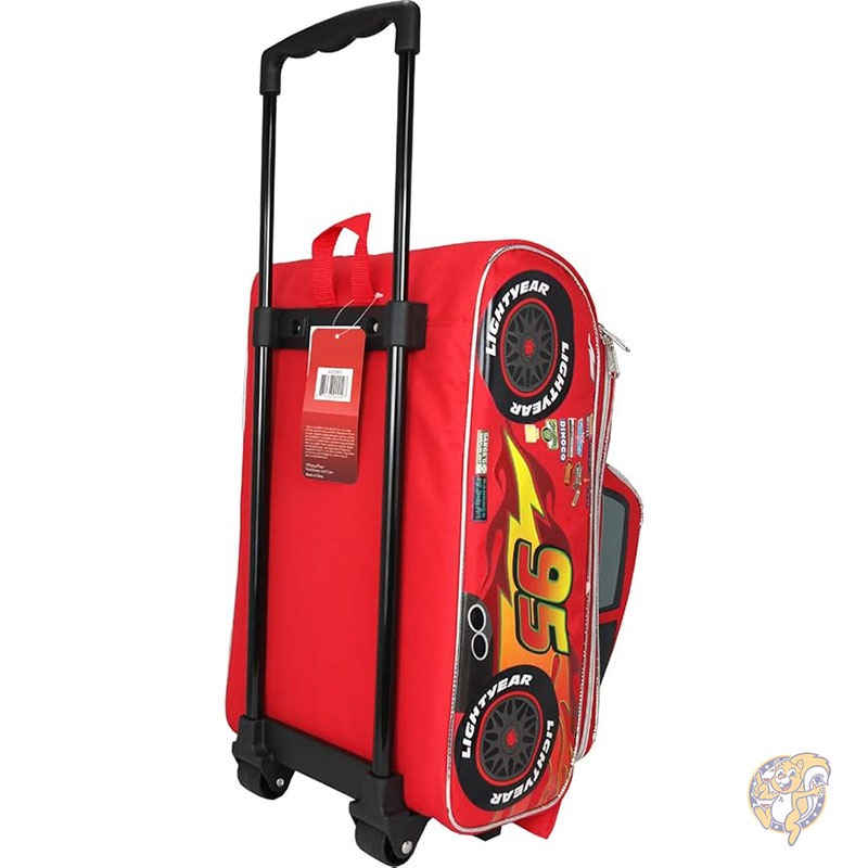 楽天市場】Disney ディズニーストア ピクサー カーズ 子供用 スーツ