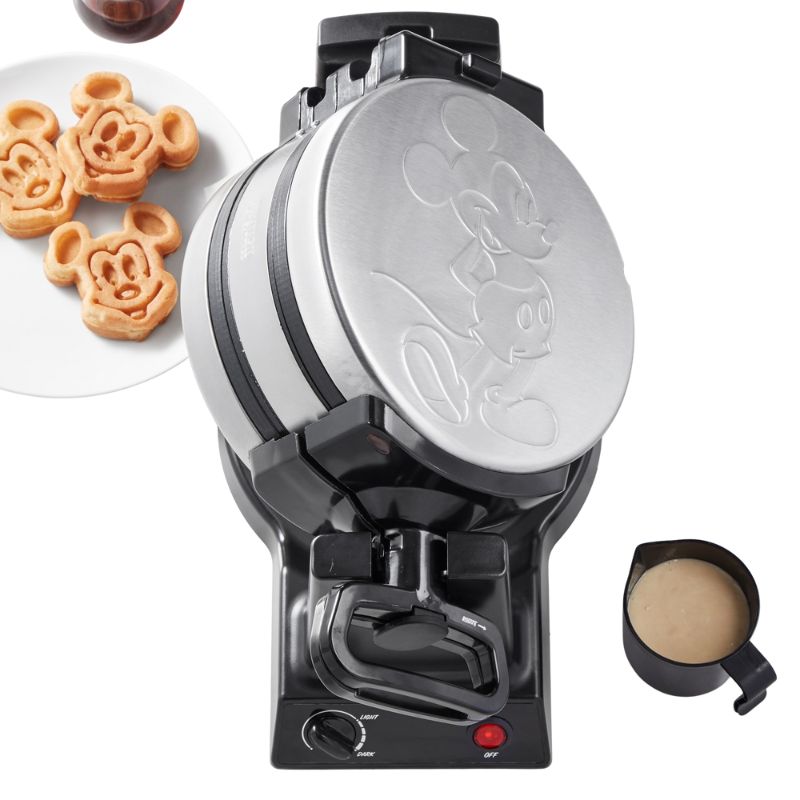 楽天市場】ディズニー ミッキーマウス Mickey Mouse ダブルフリップ