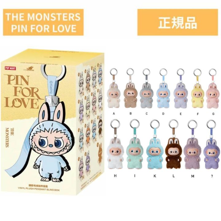 楽天市場】ラブブ イニシャル rの通販