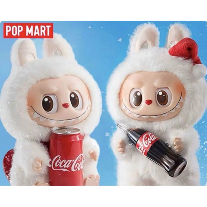 楽天市場】当日16：30までご注文確定のみ即日発送 送料無料【正規品