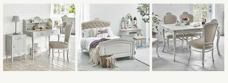 楽天市場】【5%OFFクーポンあり☆3/1限定】シャビーシック