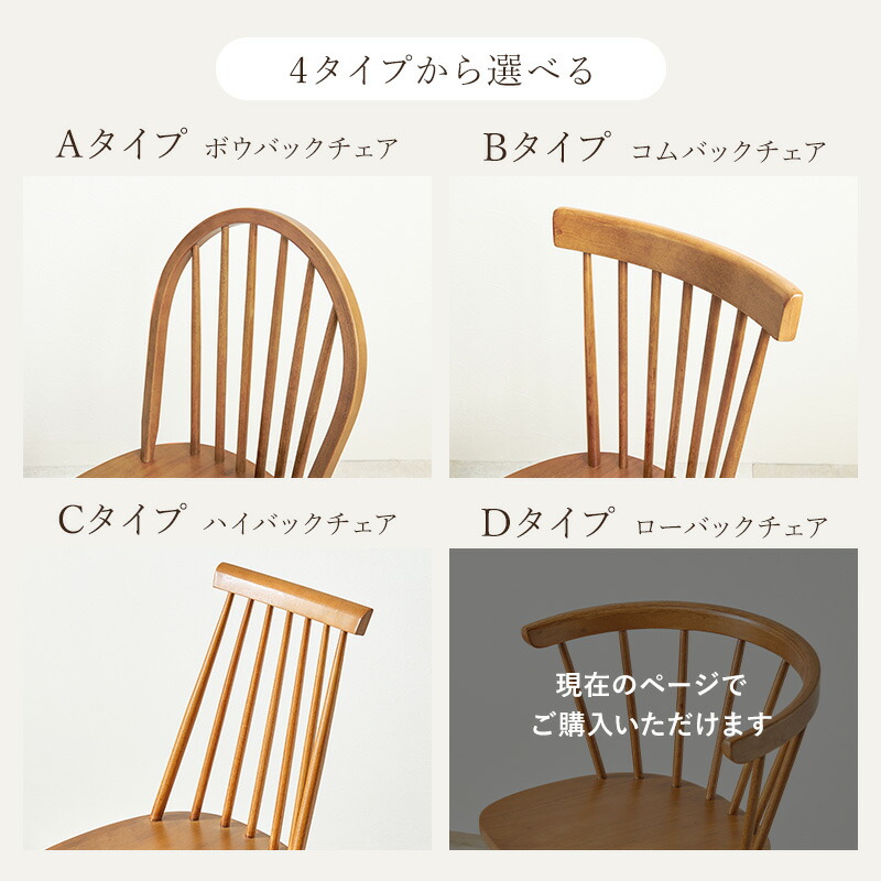 楽天市場】【5%OFFクーポンあり☆3/1限定】ウィンザーチェア 2脚セット