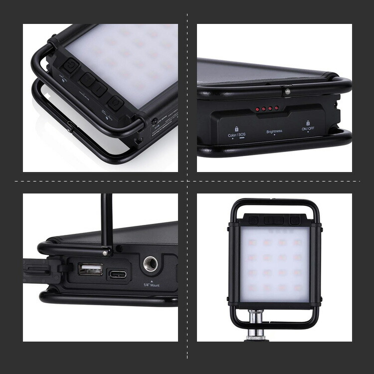 楽天市場】【500円OFFクーポン】CLAYMORE ULTRA 3.0 S（クレイモア